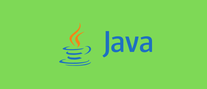 Most in demand java programming language 2020