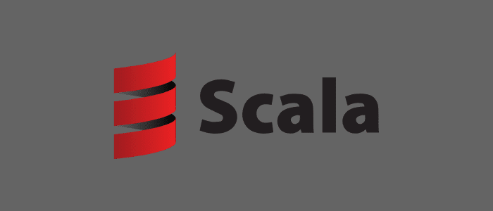 Most in demand scala programming language 2020