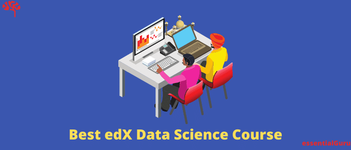 best way to learn excel online edx