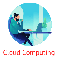 Learn Cloud computing tutorial