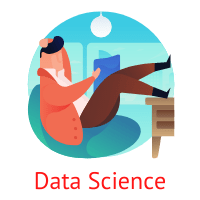 Learn Data Science Online class