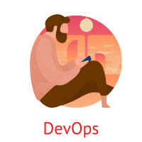 Learn Devops Online