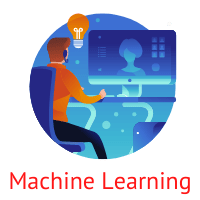 Learn Machine Learning online