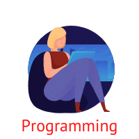 Learn Programming online