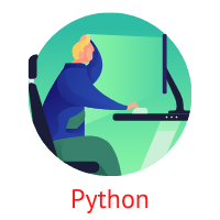 Learn Python online training class