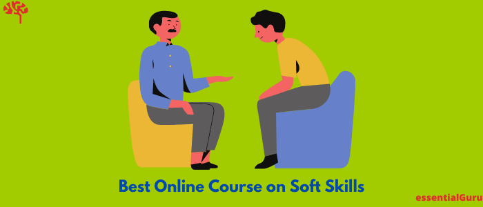 best online course on soft skills